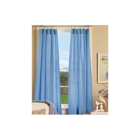 savannah-seersucker-tailored-curtains