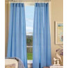 savannah-seersucker-tailored-curtains