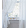 pointed-lace-edging-perma-press-tailored-curtains