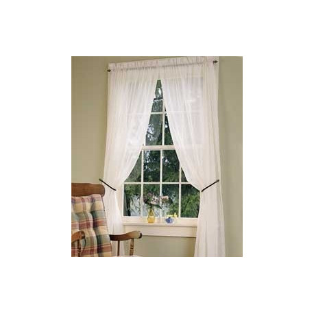 cotton-voile-tailored-curtains