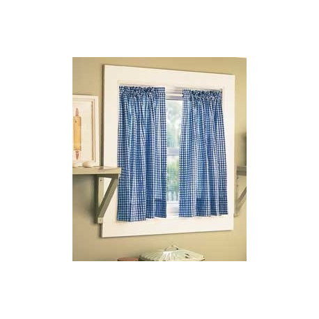 gingham-tailored-curtains