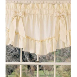 victorian-ruffles-tapered-valance