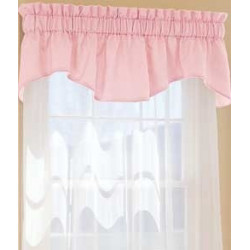 antique-satin-lined-scalloped-valance