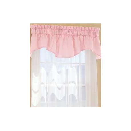 antique-satin-lined-scalloped-valance