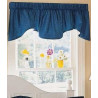 weaver-s-cloth-lined-scalloped-valance