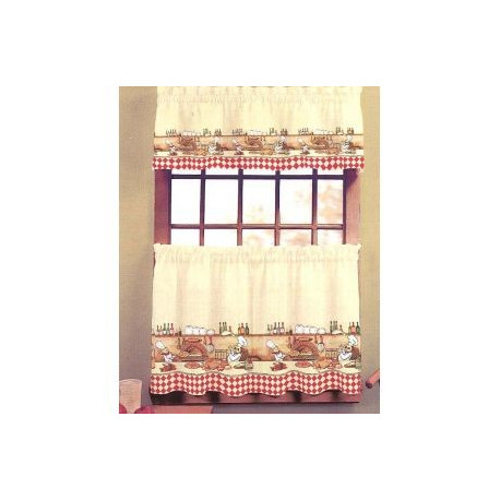 chefs-kitchen-curtain