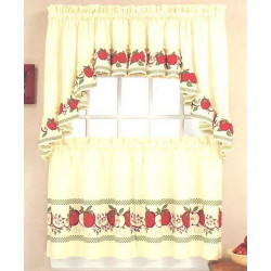 red-delicious-kitchen-curtain