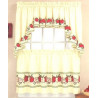 red-delicious-kitchen-curtain