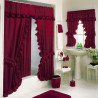 tiara-deluxe-double-swag-shower-curtain