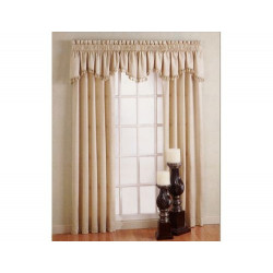 berkshire-antique-pinch-pleat-satin