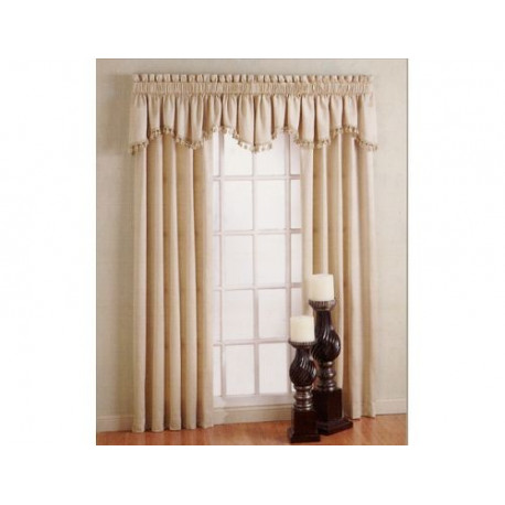 berkshire-antique-pinch-pleat-satin