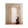 berkshire-antique-pinch-pleat-satin