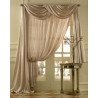 regal-crushed-faux-silk-panel