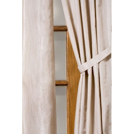 venetian-striated-polyester-dupioni-panel