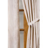 venetian-striated-polyester-dupioni-panel