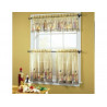 tuscany-kitchen-tier