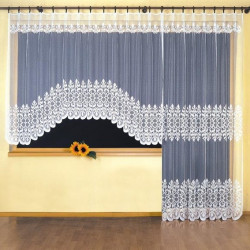 blanka---a-set-of-made-to-measure-curtains