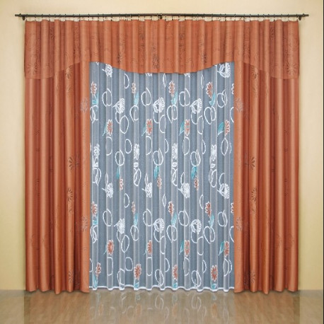 semiramida---jacquard-set-of-net-curtains