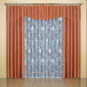 semiramida---jacquard-set-of-net-curtains