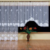 michalina---a-set-of-made-to-measure-net-curtains