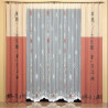 pekin-curtain-set