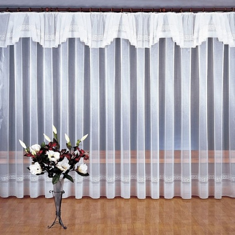 kama-curtain