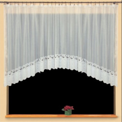 danusia-curtain