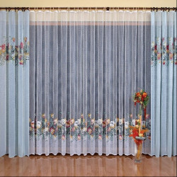 gustawa-curtain-set