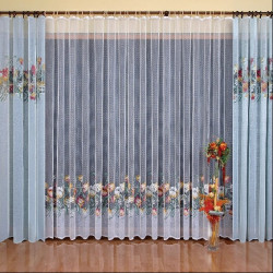 gustawa-curtain-set