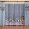 gustawa-curtain-set