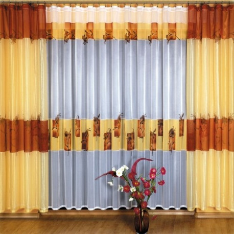 aleksandra-curtain-set