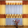 aleksandra-curtain-set