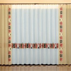 danuta-curtain-set