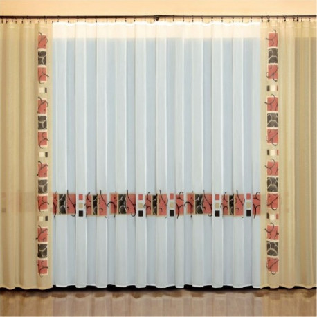 danuta-curtain-set