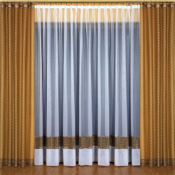 patrycja-curtain-set