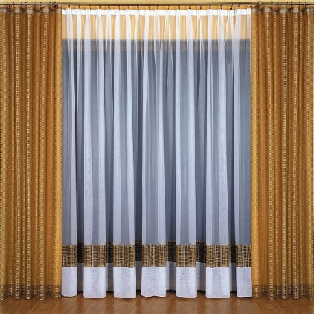 patrycja-curtain-set