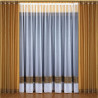 patrycja-curtain-set