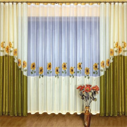 izabela-curtain-set