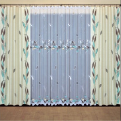 leokadia-curtain-set