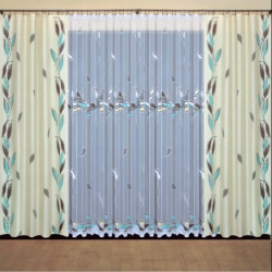 leokadia-curtain-set