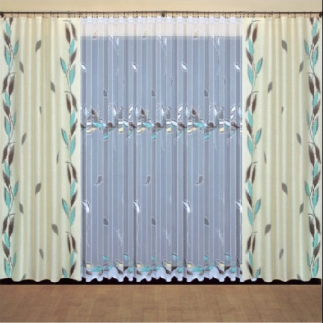 leokadia-curtain-set