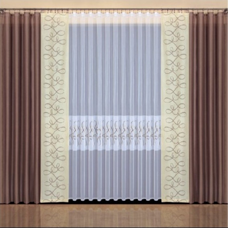 zenobia-curtain-set