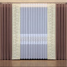 zenobia-curtain-set