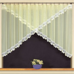 aldona-net-curtain