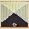 aldona-net-curtain