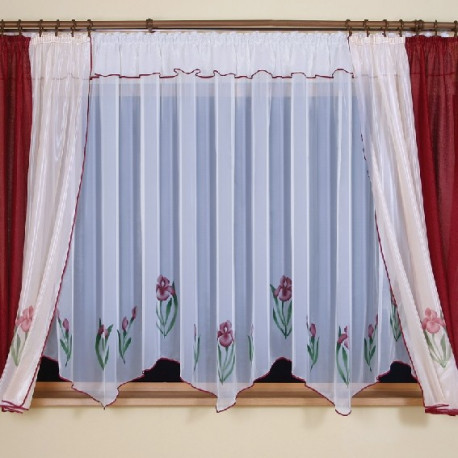 malgosia-curtain-set