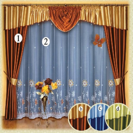 agata-curtain-set