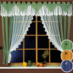 agnieszka-curtain