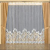 muszle-curtain-set