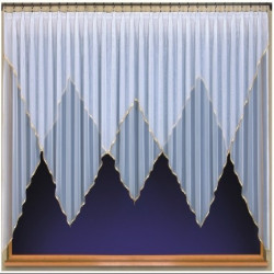 kaszmir-curtain